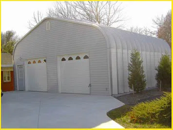 Garage Door Solution Service Hull, MA 781-519-6427 - Custom-Garage-Doors