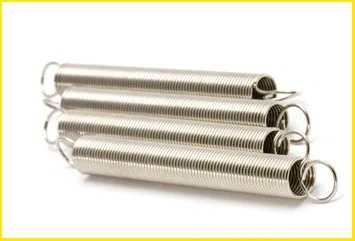 Garage Door Solution Service Hull, MA 781-519-6427 - Garage-Door-Springs