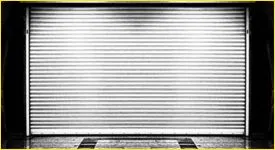 Garage Door Solution Service Hull, MA 781-519-6427 - Rolling-Garage-Doors-01