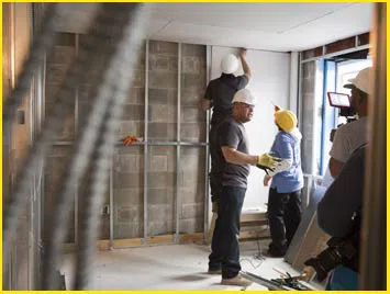 Garage Door Solution Service Hull, MA 781-519-6427 - emergency-repairs