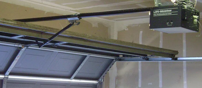 Garage Door Solution Service Hull, MA 781-519-6427 - garage-door-openers