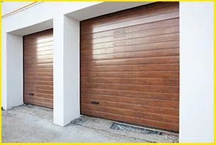 Garage Door Solution Service Hull, MA 781-519-6427