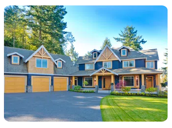 Garage Door Solution Service Hull, MA 781-519-6427 - sb-custume-garrage