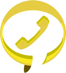 Garage Door Solution Service Hull, MA 781-519-6427 - sb-custumer