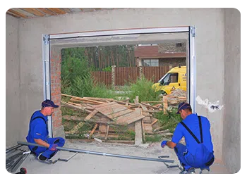 Garage Door Solution Service Hull, MA 781-519-6427 - sb-door-installation