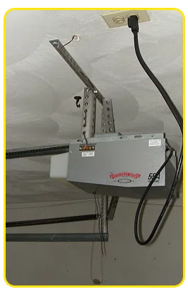 Garage Door Solution Service Hull, MA 781-519-6427 - sb-door-opener