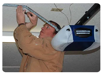 Garage Door Solution Service Hull, MA 781-519-6427 - sb-emergency-service