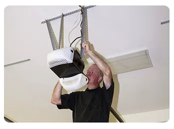 Garage Door Solution Service Hull, MA 781-519-6427 - sb-garage-maintainance