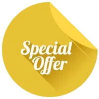 Garage Door Solution Service Hull, MA 781-519-6427 - sb-offer-01