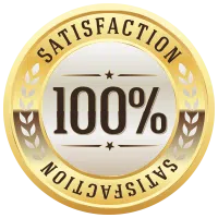 Garage Door Solution Service Hull, MA 781-519-6427 - sb-satis-01