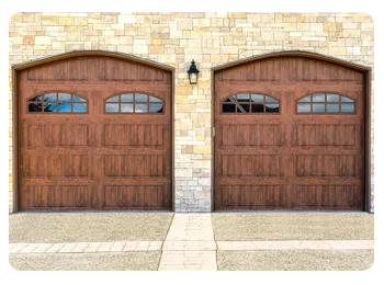 Garage Door Solution Service Hull, MA 781-519-6427 - sb-standard-garrage-01