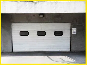 Garage Door Solution Service Hull, MA 781-519-6427 - standard-garage-doors-01