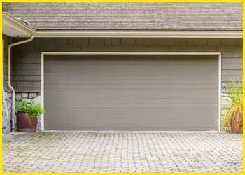Garage Door Solution Service Hull, MA 781-519-6427 - zip